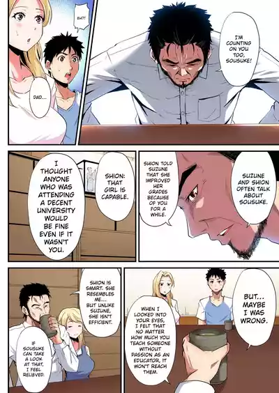 Page 421
