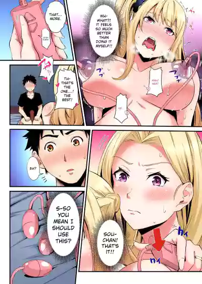 Page 434