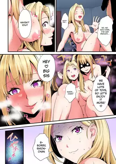 Page 439