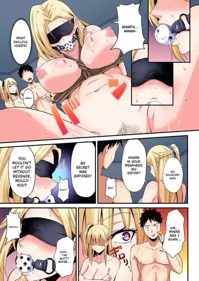 Page 440