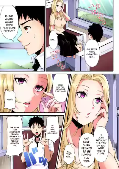 Page 457