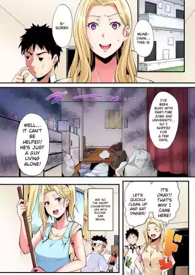Page 459