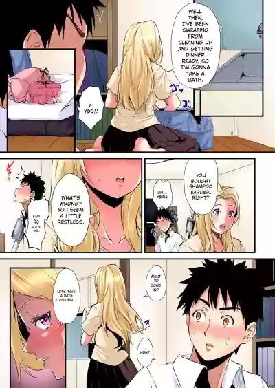 Page 461