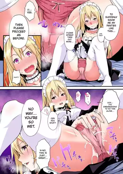 Page 468
