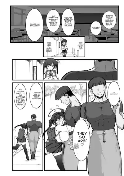 Page 68