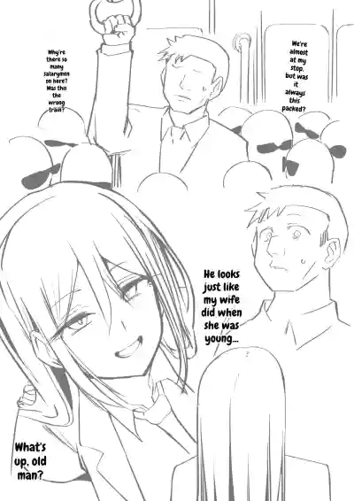 Page 80