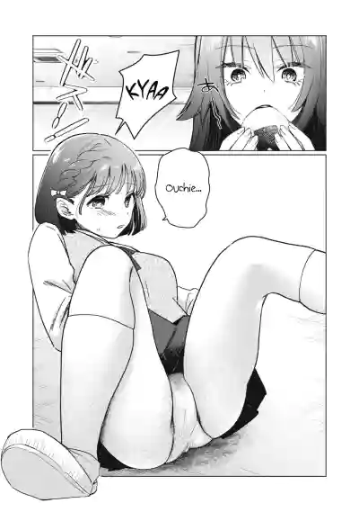 Page 50