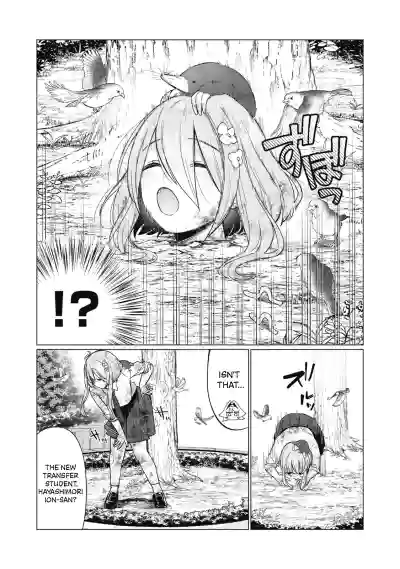 Page 88