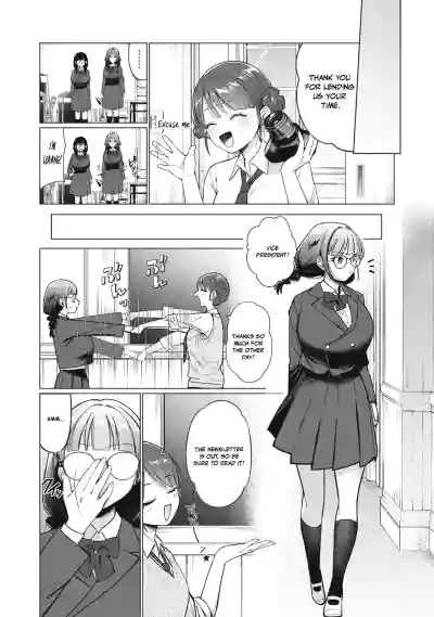 Page 119