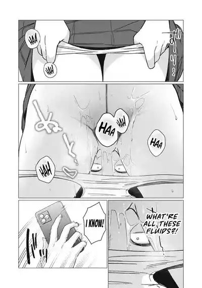 Page 139