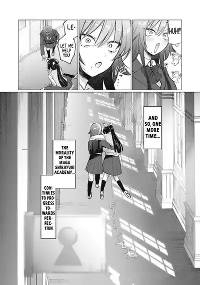 Page 149