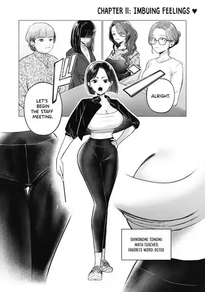 Page 150