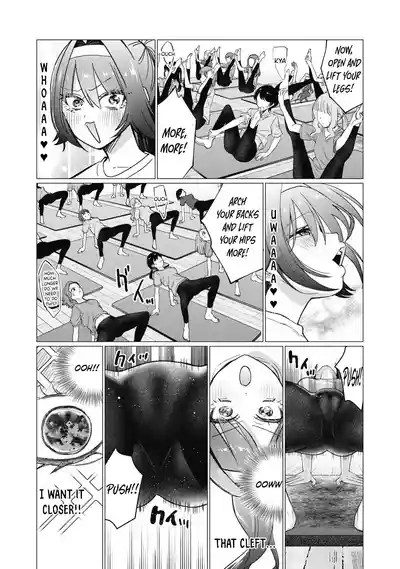 Page 154