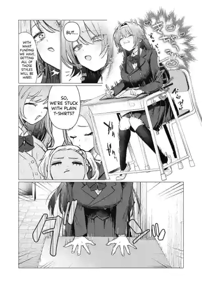 Page 166