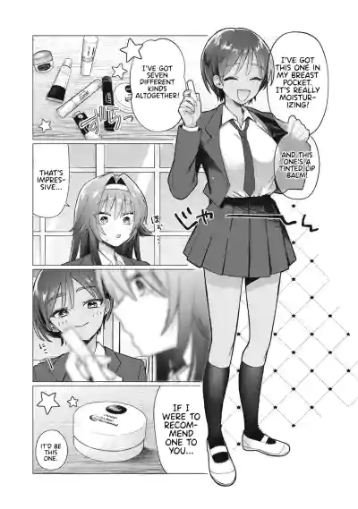 Page 177