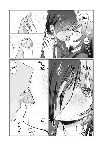 Page 181