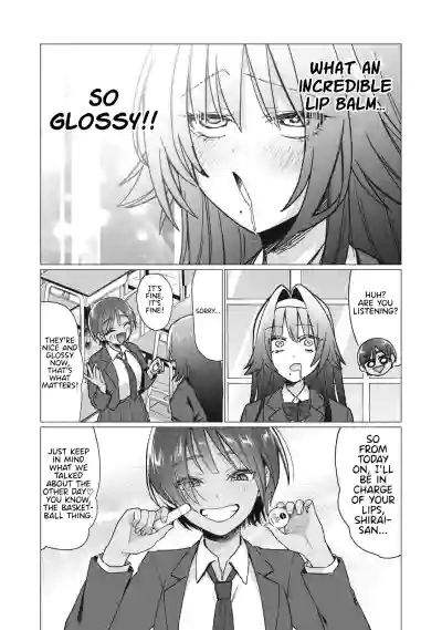 Page 185