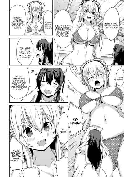 Page 80