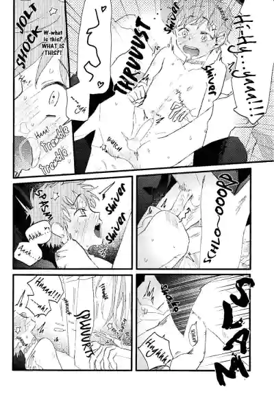 Page 34