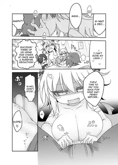 Page 53
