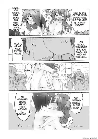 Page 65