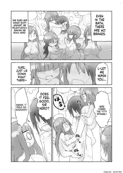 Page 72