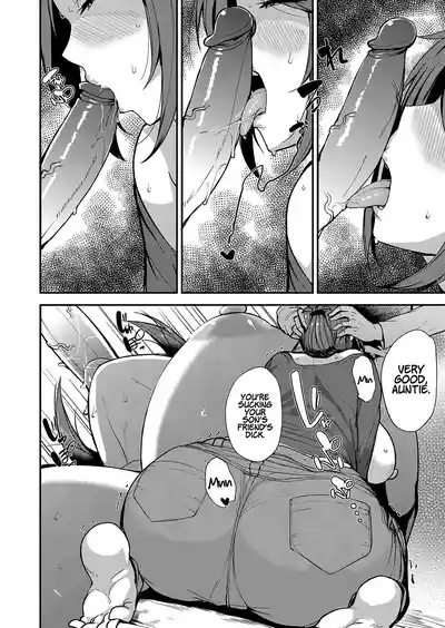 Page 65