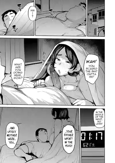 Page 166