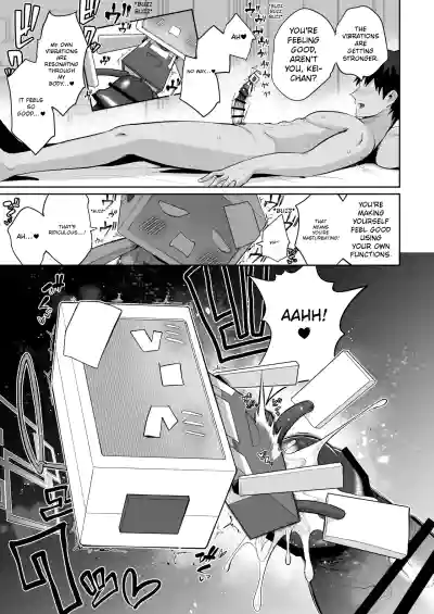 Page 30