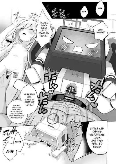 Page 32