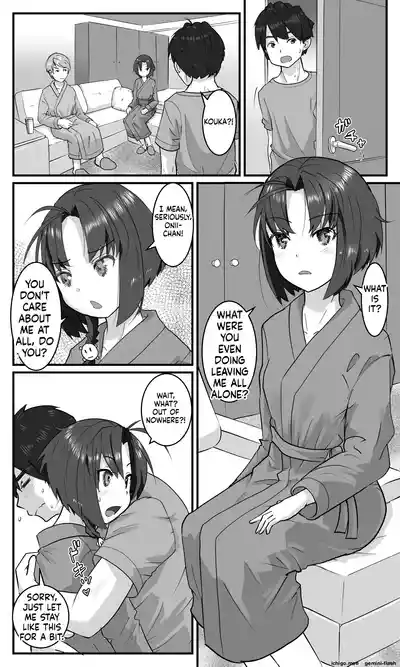 Page 58