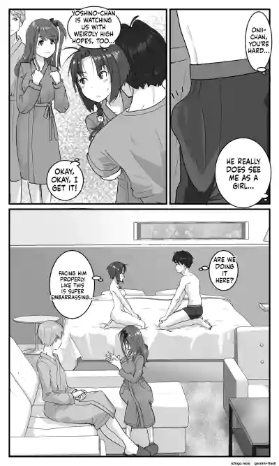 Page 59