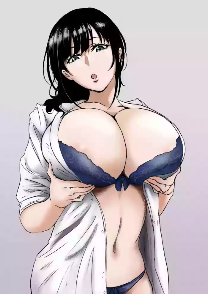 [Tomii Roba] Sakakibara Sensei- The School Nurse ~ Collection of works