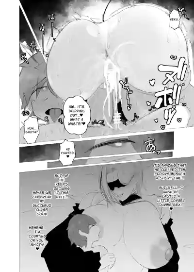 Page 50