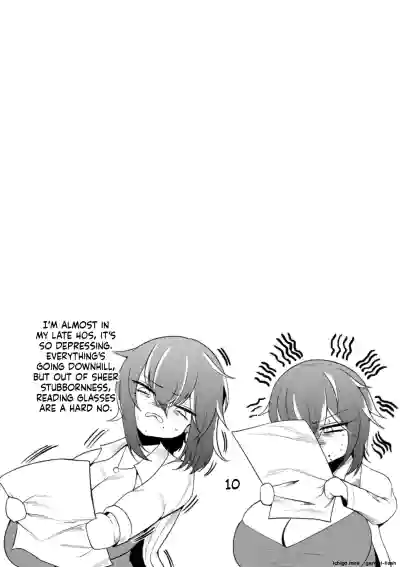 Page 94