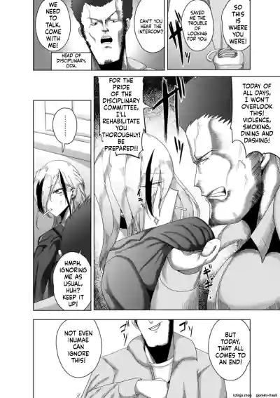 Page 96
