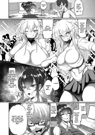 Page 162