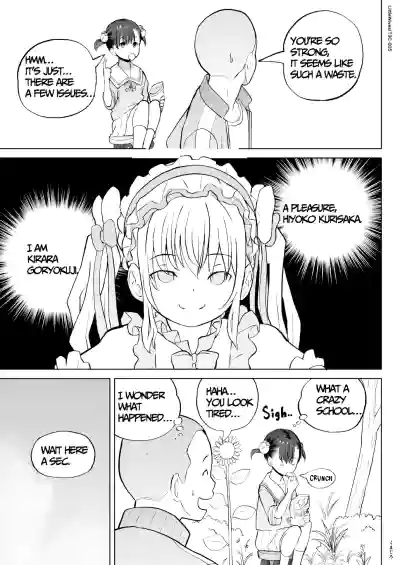 Page 97