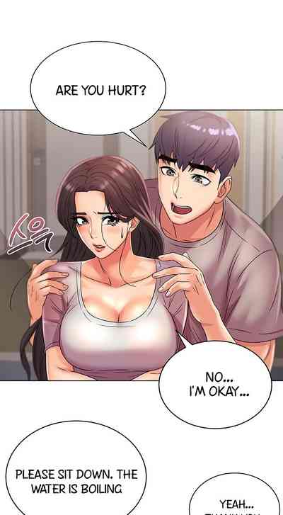 Page 138