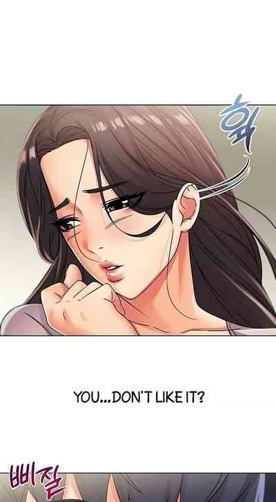 Page 140
