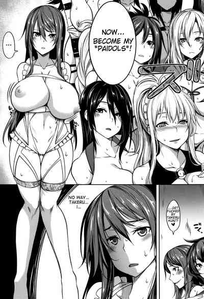 Page 148