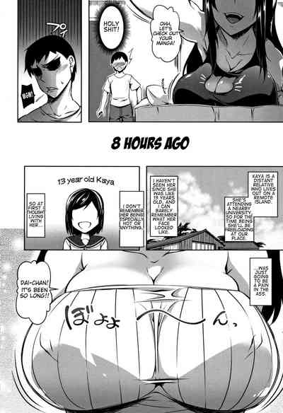 Page 183
