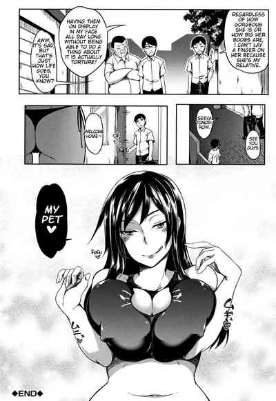 Page 215