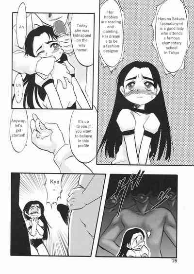 Page 29