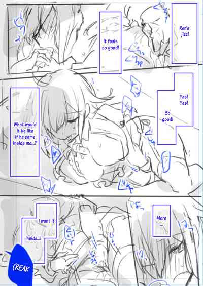 Page 50