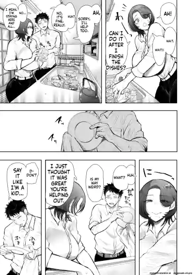 Page 52