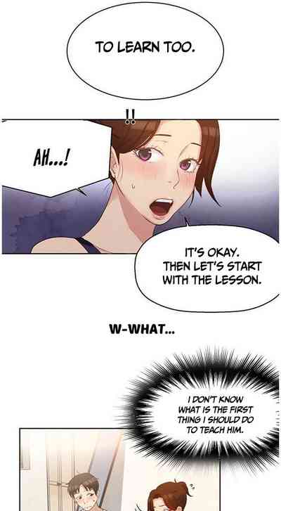 Page 61