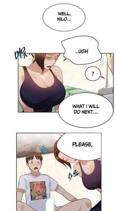 Page 71