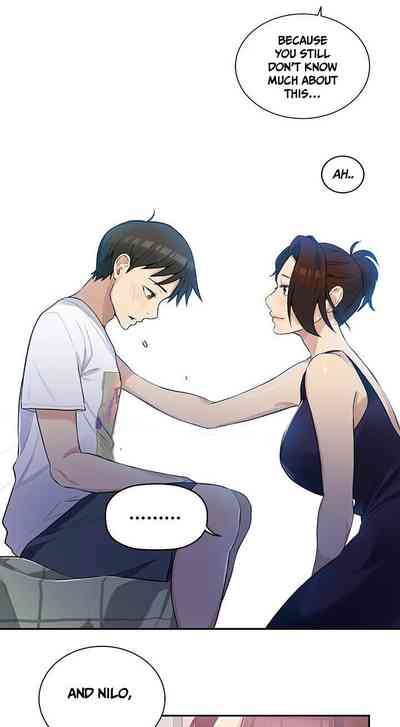 Page 79