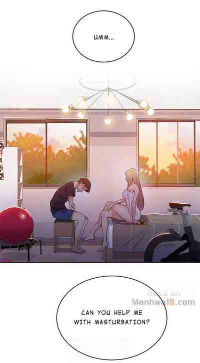 Page 116